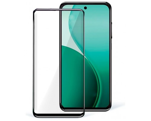 Protector Pantalla Cristal Templado COOL para Oppo Reno 14 5G / 14 F 5G / 14 FS 5G (FULL 3D)