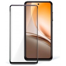 Protector Pantalla Cristal Templado COOL para Realme 14 5G / 14T 5G (FULL 3D)