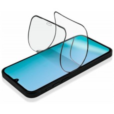 Protector Pantalla Cerámico Flexible COOL para Xiaomi Redmi 15C / 15C 5G / Poco C85 Protector Pantalla Cerámico Flexible COOL para Xiaomi Redmi 15C / 15C 5G / Poco C85