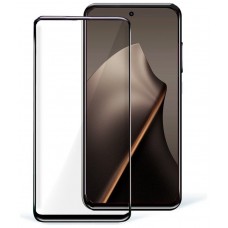 Protector Pantalla Cristal Templado COOL para Xiaomi 15T / 15T Pro (FULL 3D) Protector Pantalla Cristal Templado COOL para Xiaomi 15T / 15T Pro (FULL 3D)