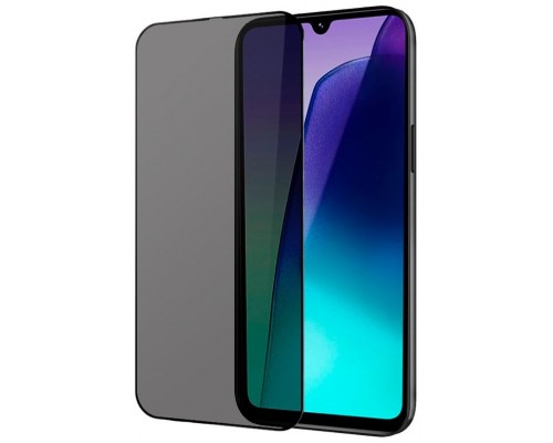 Protector Pantalla Matte Privacy COOL para Xiaomi Redmi 14C / Poco C75 / Redmi A5 Protector Pantalla Matte Privacy COOL para Xiaomi Redmi 14C / Poco C75 / Redmi A5