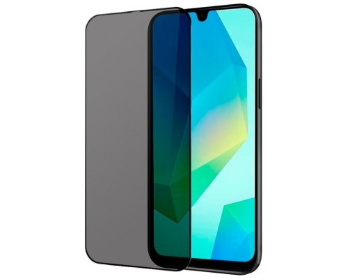 Protector Pantalla Matte Privacy COOL para Samsung A165 Galaxy A16 / A16 5G / A26 5G / A17 / A17 5G