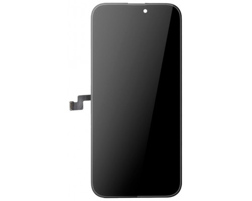 Pantalla Completa COOL para iPhone 16 (Calidad AAA+)