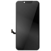 Pantalla Completa COOL para iPhone 16e (Calidad AAA+) Pantalla Completa COOL para iPhone 16e (Calidad AAA+)