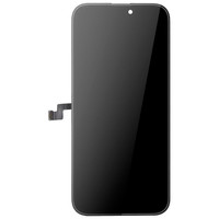 Pantalla Completa COOL para iPhone 16 Plus (Calidad AAA+)