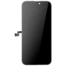 Pantalla Completa COOL para iPhone 16 Plus (Calidad AAA+)