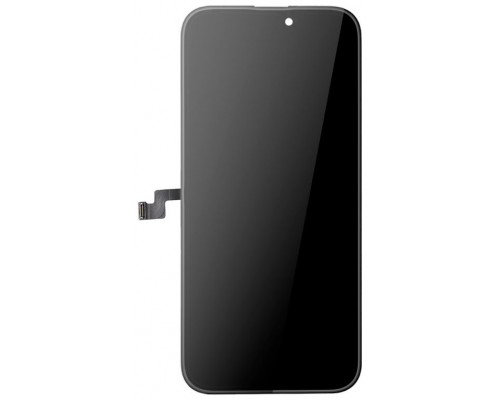 Pantalla Completa COOL para iPhone 16 Plus (Calidad AAA+)