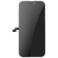 Pantalla Completa COOL para iPhone 16 Pro (Calidad AAA+)