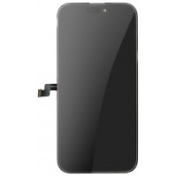 Pantalla Completa COOL para iPhone 16 Pro Max (Calidad AAA+) Pantalla Completa COOL para iPhone 16 Pro Max (Calidad AAA+)