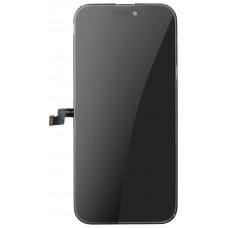 Pantalla Completa COOL para iPhone 16 Pro Max (Calidad AAA+)