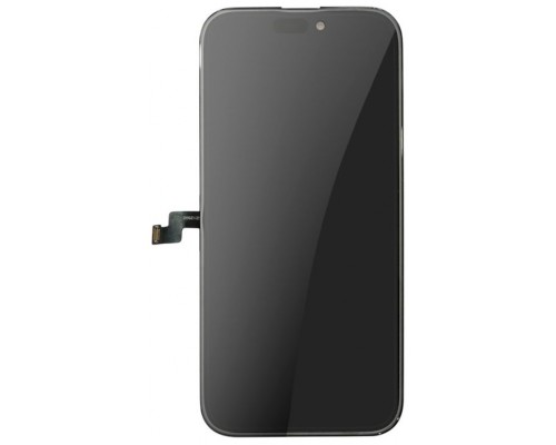 Pantalla Completa COOL para iPhone 16 Pro Max (Calidad AAA+)