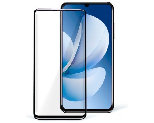 Protector Pantalla Cristal Templado COOL para Realme Note 70T (FULL 3D) Protector Pantalla Cristal Templado COOL para Realme Note 70T (FULL 3D)