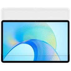 Protector Pantalla Cristal Templado COOL para Honor Pad X9