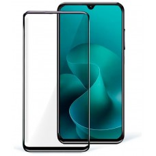 Protector Pantalla Cristal Templado COOL para Motorola Moto G06 / G06 Power (FULL 3D)