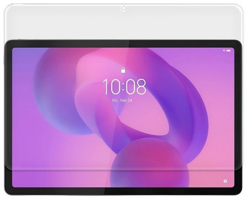 Protector Pantalla Cristal Templado COOL para Lenovo Idea Tab 11