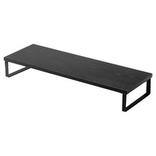 Soporte Universal Monitor / Elevador Pantalla Escritorio COOL