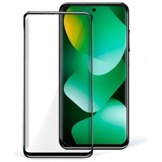 Protector Pantalla Cristal Templado COOL para Xiaomi Redmi Note 15 / Note 15 5G / Poco M8 (Curvo) Protector Pantalla Cristal Templado COOL para Xiaomi Redmi Note 15 / Note 15 5G / Poco M8 (Curvo)