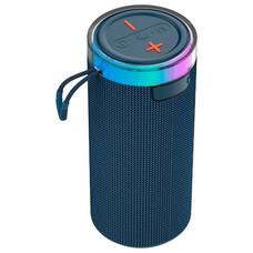 Altavoz Música Universal Bluetooth COOL Oporto 10W TWS Marino Altavoz Música Universal Bluetooth COOL Oporto 10W TWS Marino