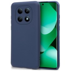 Carcasa COOL para Xiaomi Redmi Note 15 Cover Marino