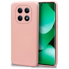 Carcasa COOL para Xiaomi Redmi Note 15 Cover Rosa