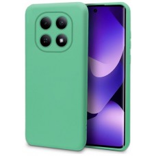 Carcasa COOL para Xiaomi Redmi Note 15 5G / Poco M8 Cover Mint
