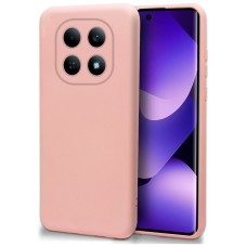 Carcasa COOL para Xiaomi Redmi Note 15 5G / Poco M8 Cover Rosa