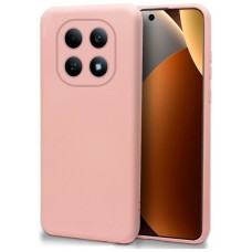 Carcasa COOL para Xiaomi Redmi Note 15 Pro 5G Cover Rosa