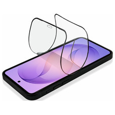 Protector Pantalla Cerámico Flexible COOL para Samsung S942 Galaxy S26 Protector Pantalla Cerámico Flexible COOL para Samsung S942 Galaxy S26