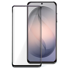 Protector Pantalla Cristal Templado COOL para Samsung S947 Galaxy S26 Plus (FULL 3D) Protector Pantalla Cristal Templado COOL para Samsung S947 Galaxy S26 Plus (FULL 3D)