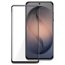 Protector Pantalla Cristal Templado COOL para Samsung S948 Galaxy S26 Ultra (FULL 3D) Protector Pantalla Cristal Templado COOL para Samsung S948 Galaxy S26 Ultra (FULL 3D)