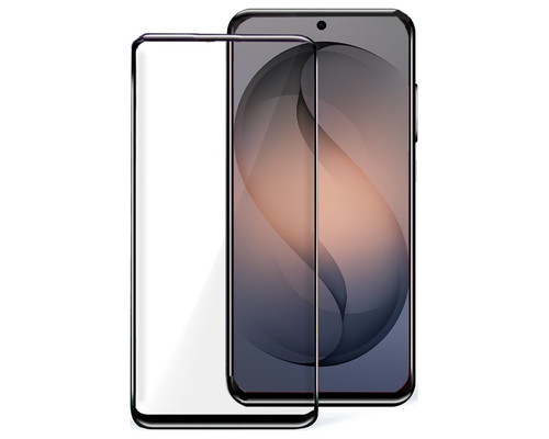 Protector Pantalla Cristal Templado COOL para Samsung S948 Galaxy S26 Ultra (FULL 3D) Protector Pantalla Cristal Templado COOL para Samsung S948 Galaxy S26 Ultra (FULL 3D)