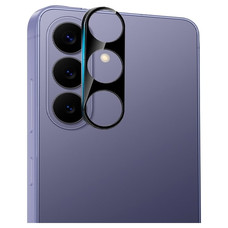 Protector Cristal Templado COOL para Cámara de Samsung S942 Galaxy S26 Protector Cristal Templado COOL para Cámara de Samsung S942 Galaxy S26