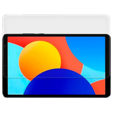 Protector Pantalla Cristal Templado COOL para Xiaomi Redmi Pad SE 8.7 Protector Pantalla Cristal Templado COOL para Xiaomi Redmi Pad SE 8.7