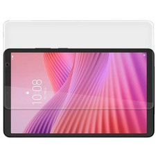 Protector Pantalla Cristal Templado COOL para Lenovo Tab K9 Protector Pantalla Cristal Templado COOL para Lenovo Tab K9