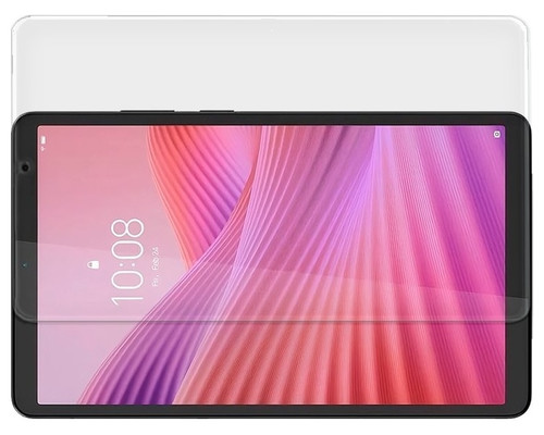 Protector Pantalla Cristal Templado COOL para Lenovo Tab K9 Protector Pantalla Cristal Templado COOL para Lenovo Tab K9