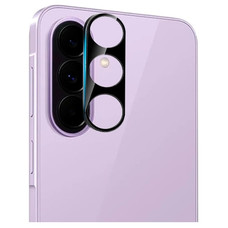Protector Cristal Templado COOL para Cámara de Samsung A376 Galaxy A37 5G / A57 5G Protector Cristal Templado COOL para Cámara de Samsung A376 Galaxy A37 5G / A57 5G
