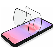 Protector Pantalla Cerámico Flexible COOL para Samsung A376 Galaxy A37 5G / A57 5G Protector Pantalla Cerámico Flexible COOL para Samsung A376 Galaxy A37 5G / A57 5G