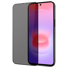 Protector Pantalla Matte Privacy COOL para Samsung A376 Galaxy A37 5G / A57 5G Protector Pantalla Matte Privacy COOL para Samsung A376 Galaxy A37 5G / A57 5G