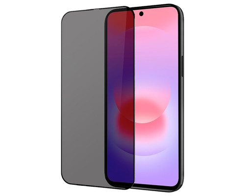 Protector Pantalla Matte Privacy COOL para Samsung A376 Galaxy A37 5G / A57 5G Protector Pantalla Matte Privacy COOL para Samsung A376 Galaxy A37 5G / A57 5G