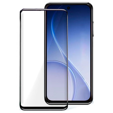 Protector Pantalla Cristal Templado COOL para Oppo Reno 15 F 5G / 15 FS 5G (FULL 3D) Protector Pantalla Cristal Templado COOL para Oppo Reno 15 F 5G / 15 FS 5G (FULL 3D)