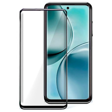 Protector Pantalla Cristal Templado COOL para Realme 14 Pro Plus 5G (Curvo) Protector Pantalla Cristal Templado COOL para Realme 14 Pro Plus 5G (Curvo)