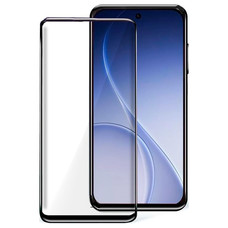 Protector Pantalla Cristal Templado COOL para Oppo Reno 15 5G (FULL 3D) Protector Pantalla Cristal Templado COOL para Oppo Reno 15 5G (FULL 3D)