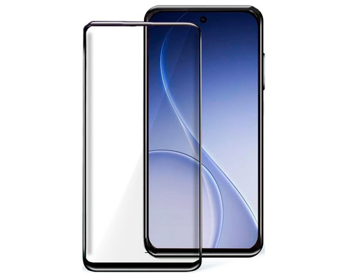 Protector Pantalla Cristal Templado COOL para Oppo Reno 15 5G (FULL 3D) Protector Pantalla Cristal Templado COOL para Oppo Reno 15 5G (FULL 3D)
