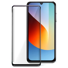 Protector Pantalla Cristal Templado COOL para Xiaomi Redmi A7 Pro (FULL 3D) Protector Pantalla Cristal Templado COOL para Xiaomi Redmi A7 Pro (FULL 3D)