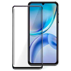 Protector Pantalla Cristal Templado COOL para ZTE Blade A36 (FULL 3D) Protector Pantalla Cristal Templado COOL para ZTE Blade A36 (FULL 3D)