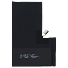 Bateria COOL Compatible para iPhone 16 Pro Max Bateria COOL Compatible para iPhone 16 Pro Max
