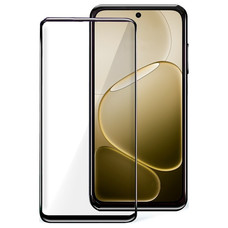 Protector Pantalla Cristal Templado COOL para Oppo A6 / A6 5G / A6x / A6x 5G / A6k (FULL 3D) Protector Pantalla Cristal Templado COOL para Oppo A6 / A6 5G / A6x / A6x 5G / A6k (FULL 3D)