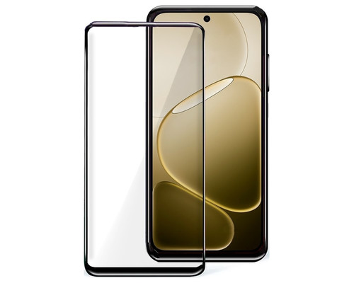 Protector Pantalla Cristal Templado COOL para Oppo A6 / A6 5G / A6x / A6x 5G / A6k (FULL 3D) Protector Pantalla Cristal Templado COOL para Oppo A6 / A6 5G / A6x / A6x 5G / A6k (FULL 3D)