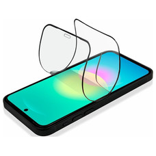 Protector Pantalla Cerámico Flexible COOL para Samsung A276 Galaxy A27 5G Protector Pantalla Cerámico Flexible COOL para Samsung A276 Galaxy A27 5G