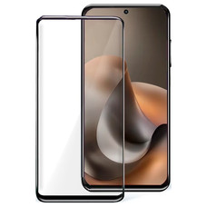 Protector Pantalla Cristal Templado COOL para Motorola Moto G67 5G / G77 5G (FULL 3D) Protector Pantalla Cristal Templado COOL para Motorola Moto G67 5G / G77 5G (FULL 3D)
